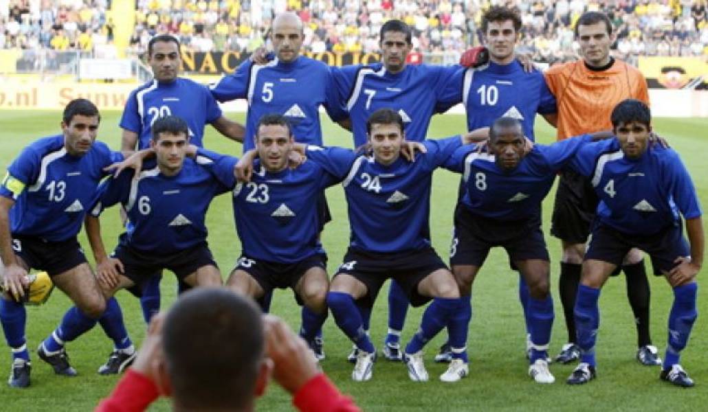 a2f8cb722b0827112e7d32d80f43176e