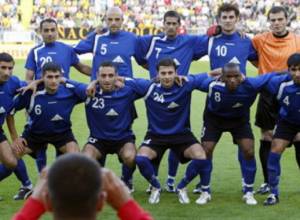 «Գանձասարը» մեկնեց Ֆարերյան կղզիներ