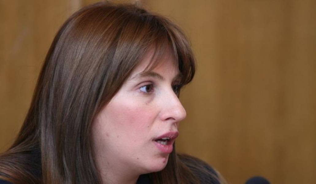 ce0fed04b003130f5366cde370f4bf55