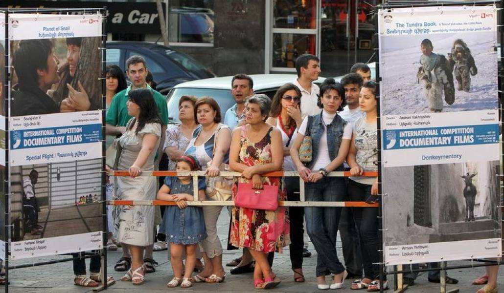 3e41d6b0dd9e1887737bdfe73394bf76