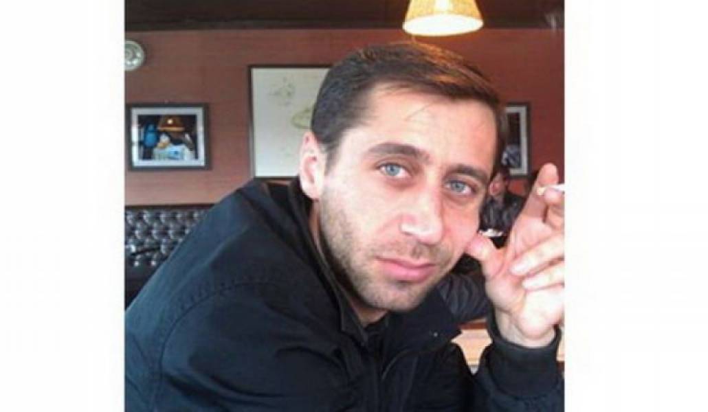 ae7f5503551b133039cf4d162f92300e