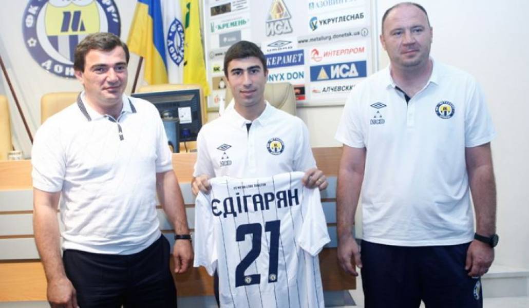 3b5a9ccf49b4e05c226a92dac7a43396