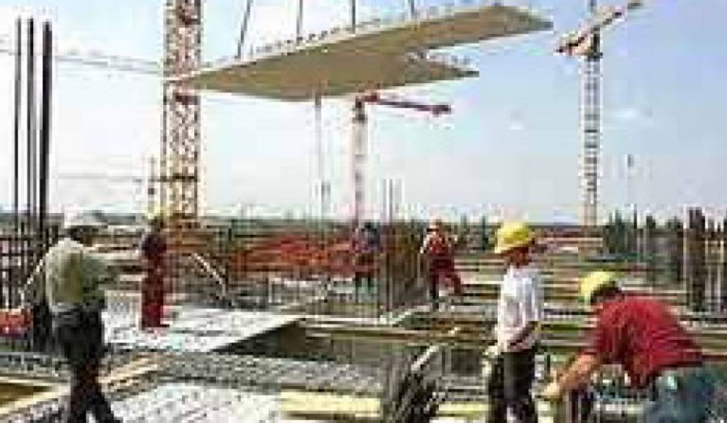 bca1147f067a531700d01c308afb390b