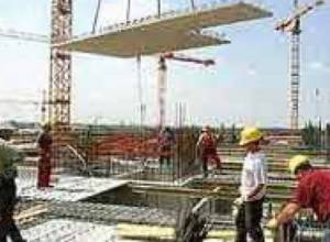 Թբիլիսին Օլիմպիական ավան կունենա