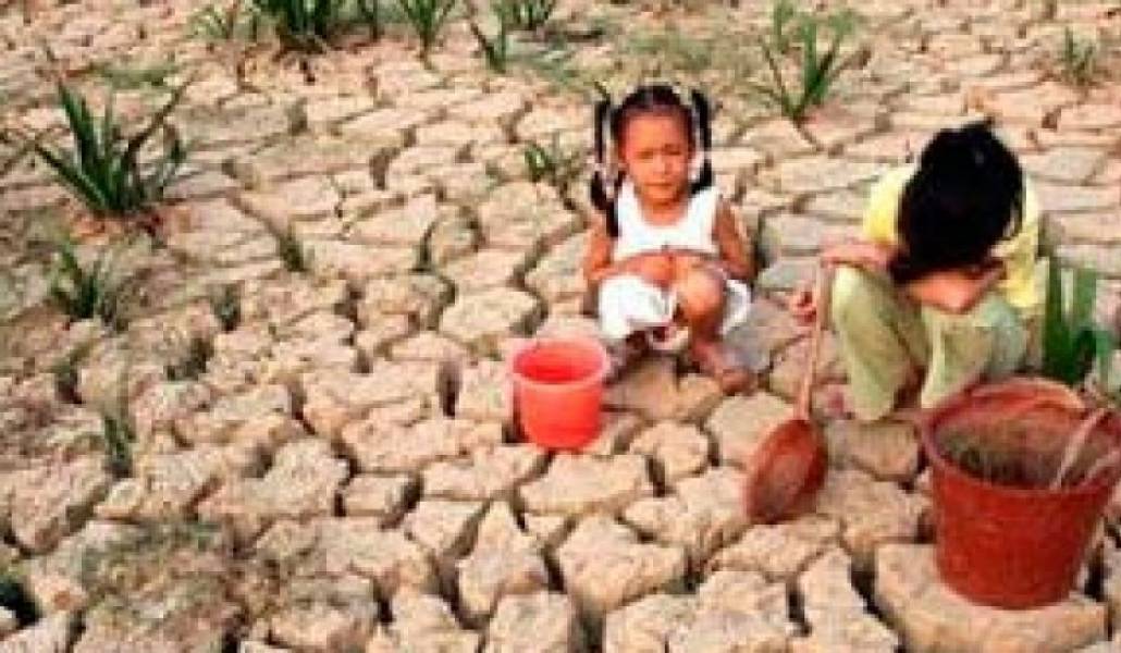 abfb6d407c1cc1de9eba9ad4ed2f6cb1