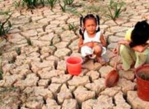 Ռոջեր Ֆեդերերի հաղթանակը օգնեց  աֆրիկացիներին