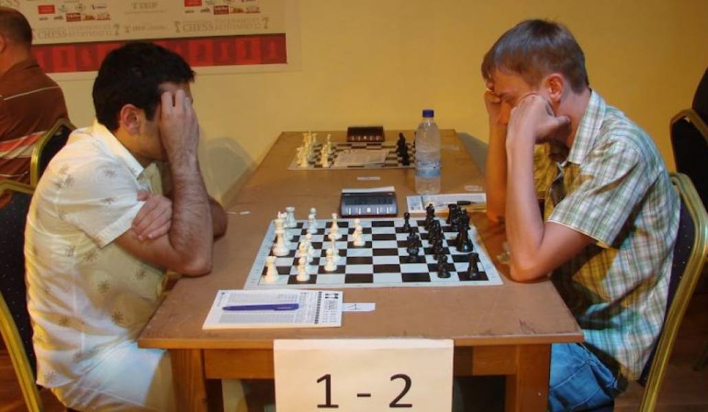 d044ac1e30fa574cb2597984825452a9