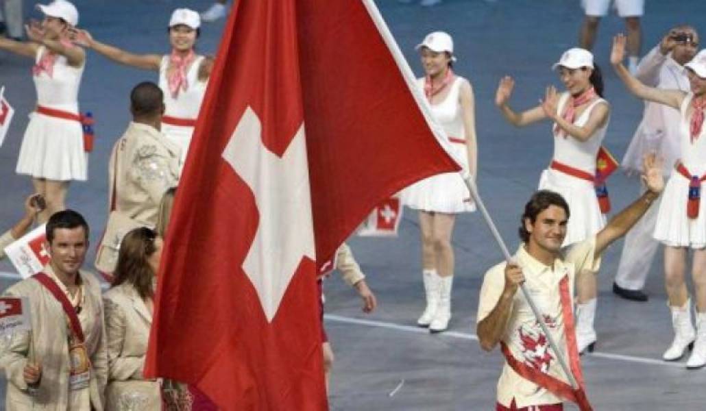 fc72aaaa59d22641ea5490f83d94b810