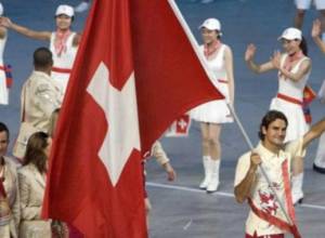 Ռոջեր Ֆեդերերը չի կողմնորոշվել