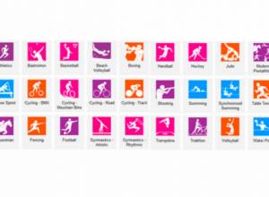 Կսկսեն չորսը, կավարտի  մեկը