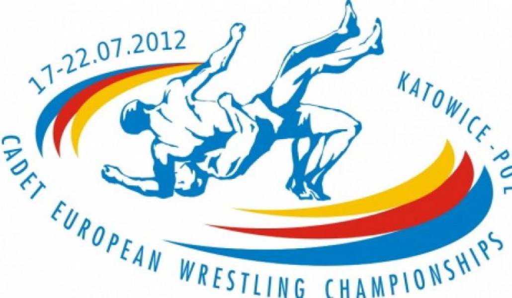 d9f108860147f3a84094a367be4e2553