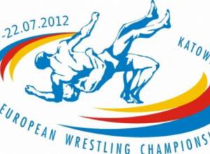 Արման Խաչատրյանը` Եվրոպայի չեմպիոն