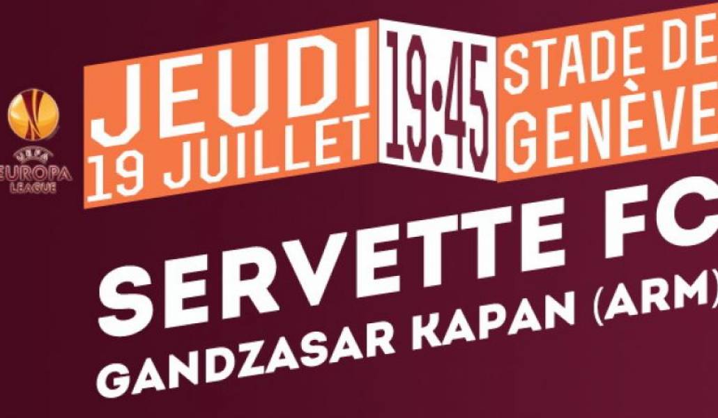 210596d84ce244c2ea6ab876305d6294