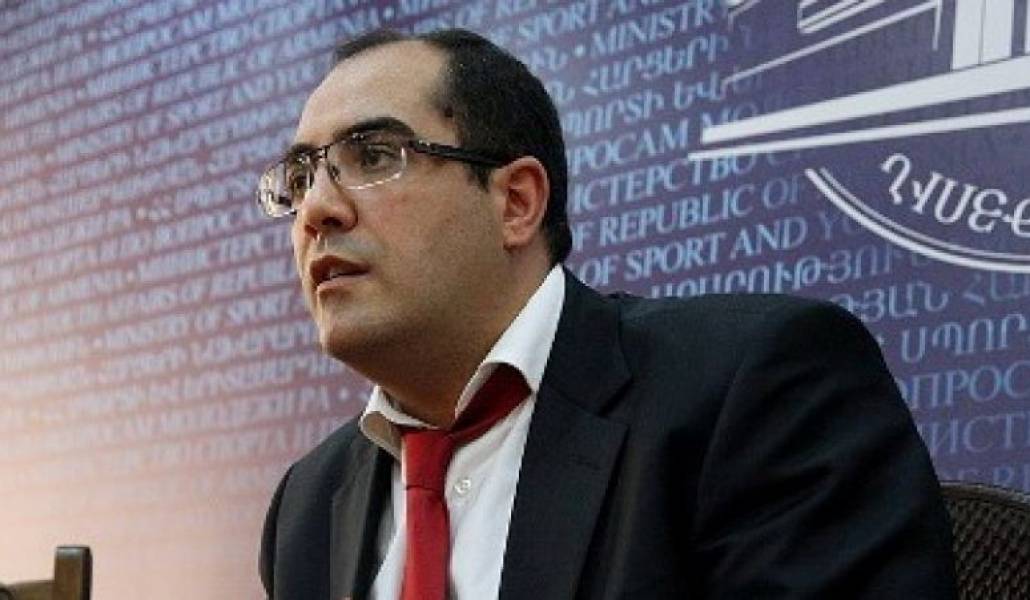 2219b3f4735b44299fae6b12bae89250