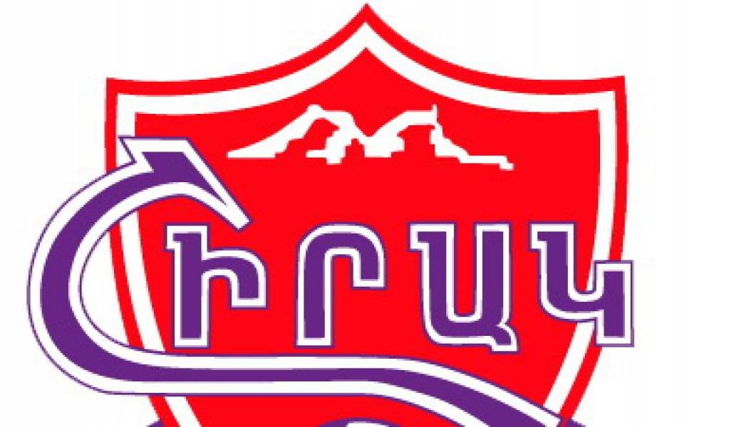 3cd96dedbe5d48ec3b08cba8a5289442