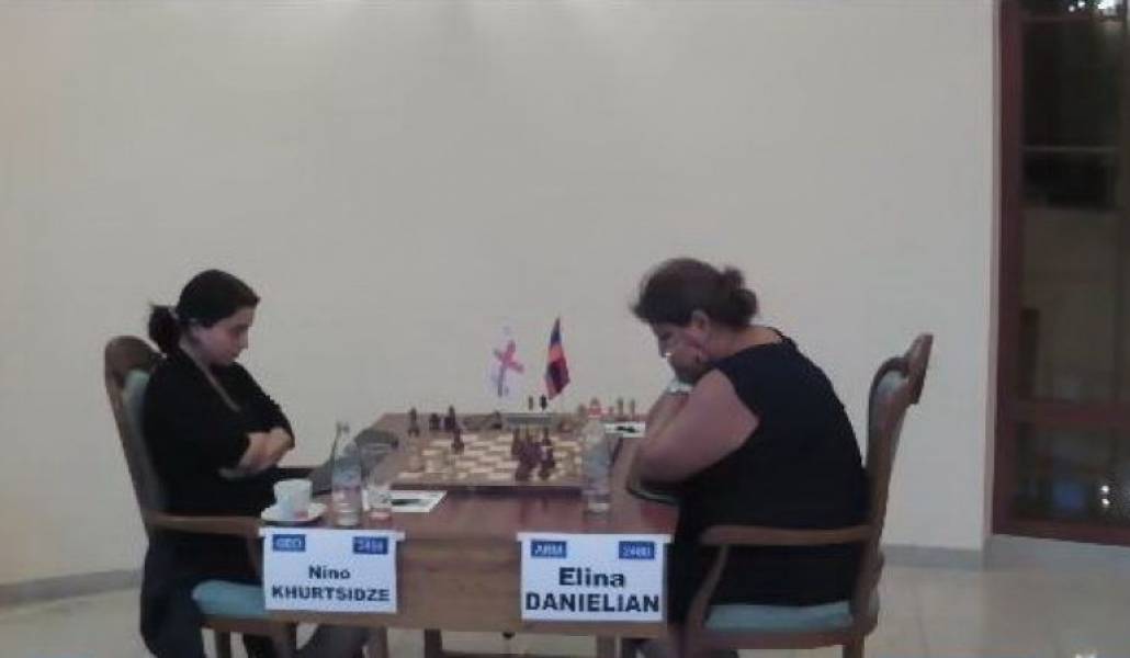 3a614cfe484b04282e4d015abf1633a8