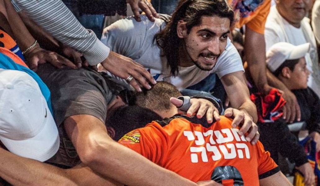 40565fcc18c731d90f4a8fb1a2c9e25e