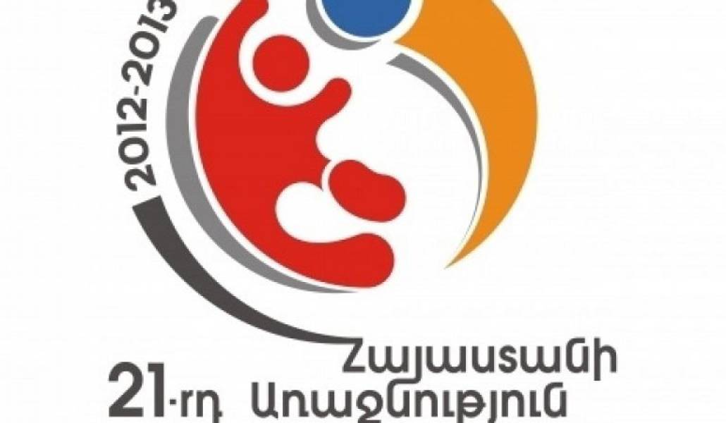 1ee48bc6e41bb7d0586d13af98d7b254