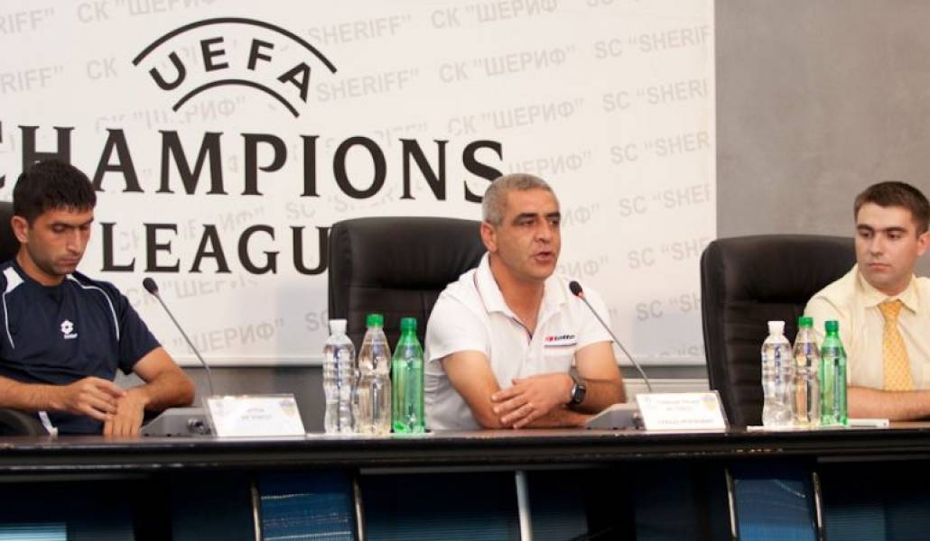 4580df479e0b18a929c60747b78031c7