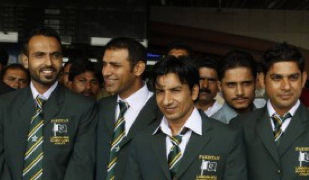 1e7cb9240ad80e0e4153d95288045b9a