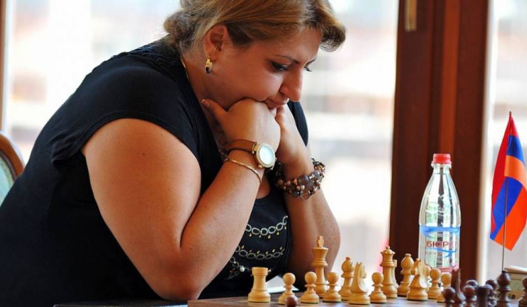 c46ad68198f96e1cdcdd763c5a016b2e