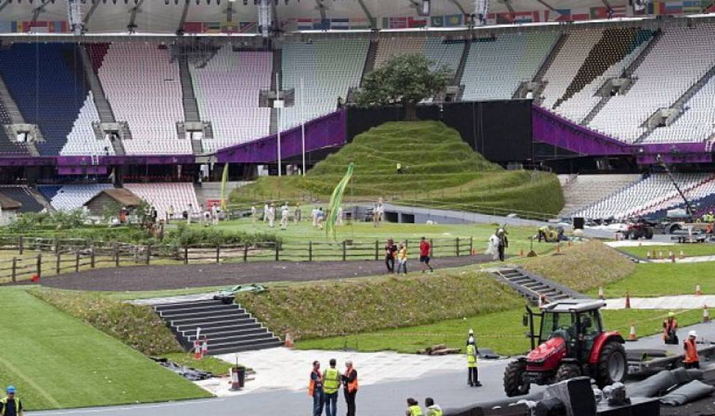 5a8510729429f75803b0813f334e72e2