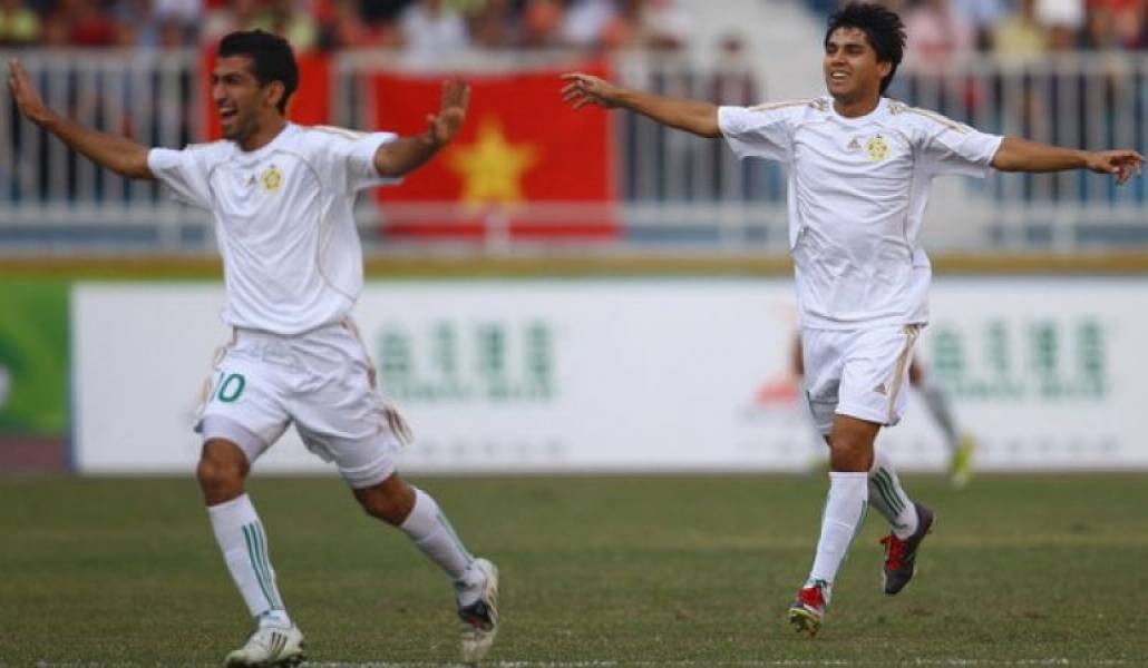 05742d83394ebaed080faf914ec1e5d0