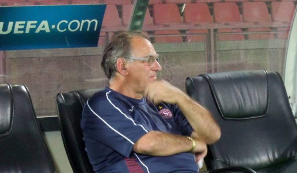 b56121ea027e2fd9e6a1417cdf129f2b