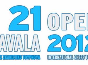 Հաղթական մեկնարկ