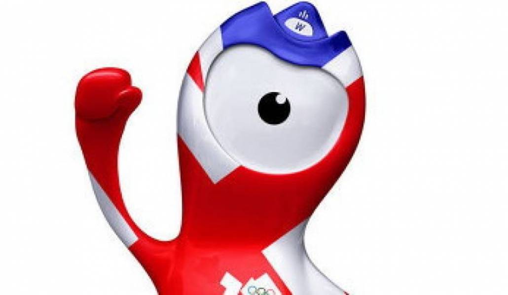 87a806f9d9a97928bb45f1e263c64723