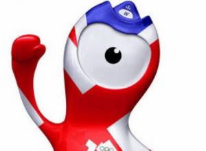 ՀՀ-ի համար օլիմպիադան կսկսի հուլիսի 28-ին