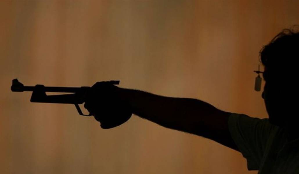 bfbeaa4a314e2a2432311d70b0171359