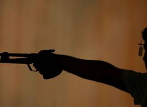 Նորայր Բախտամյանը զբաղեցրեց 16-րդ տեղը