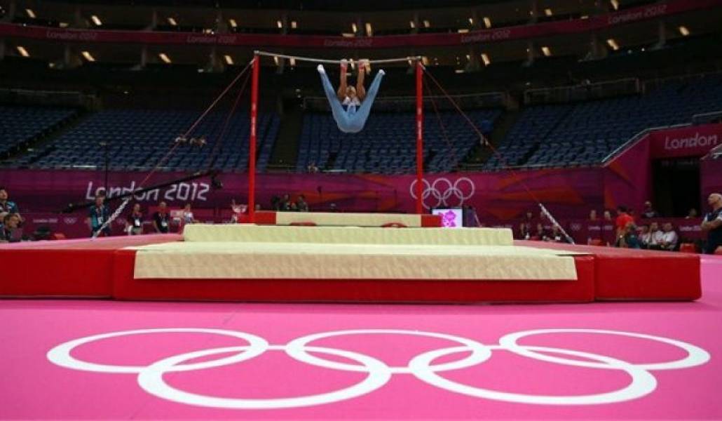 4f3ef88068d9c30c5b76c1691eb0c1c5