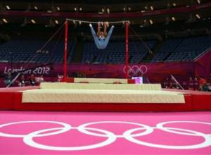 Արթուր Դավթյանը 8-րդն է իր խմբում