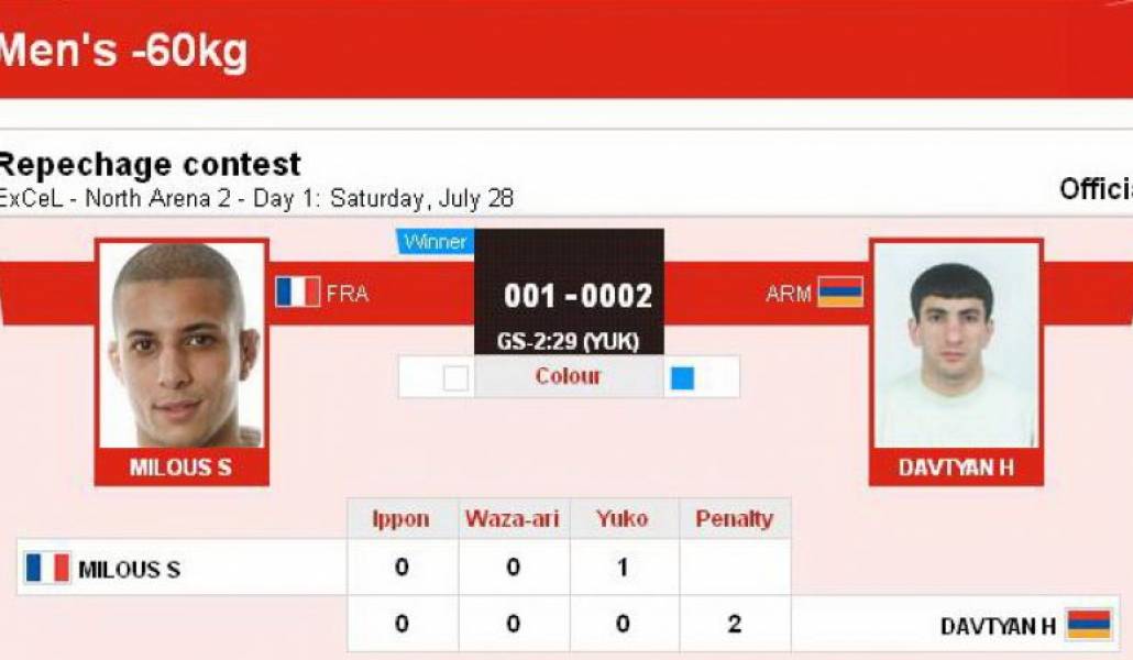 e983fcbdb415101672ecedbb0b2f5de8