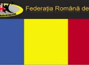 Կմրցեն Եվրոպայի չեմպիոնի կոչման համար