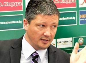 Հայաստանի մրցակիցը հրապարակեց կազմը