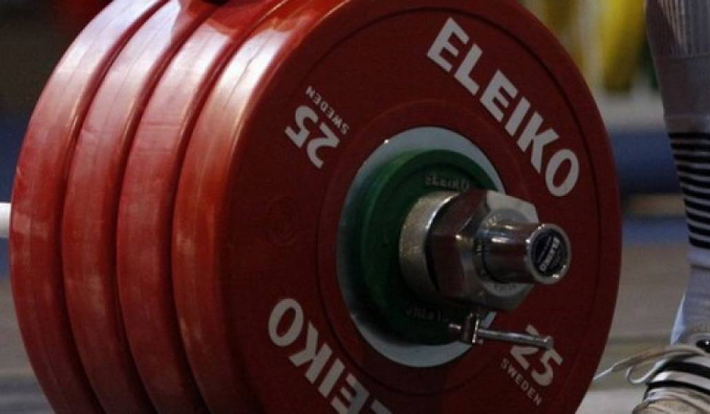 716bd1ed711e8ebc0d9eecbf13962764