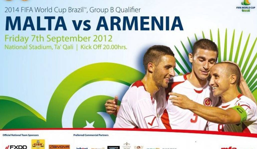 1874d137f99afafbaa25ee5d579254f5