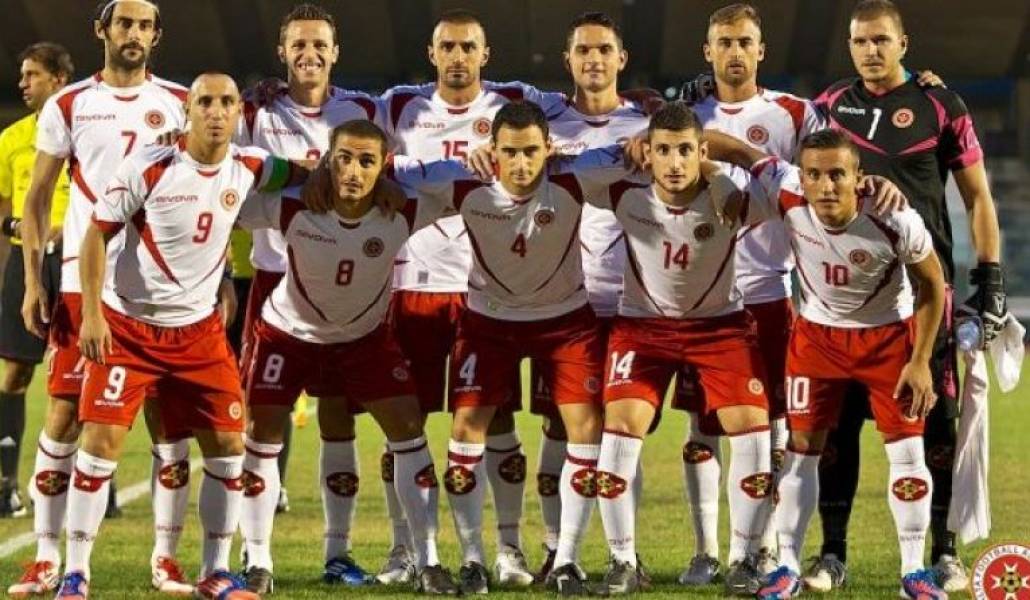 60d8f5e005fa199ec55adc3eaf83bf02