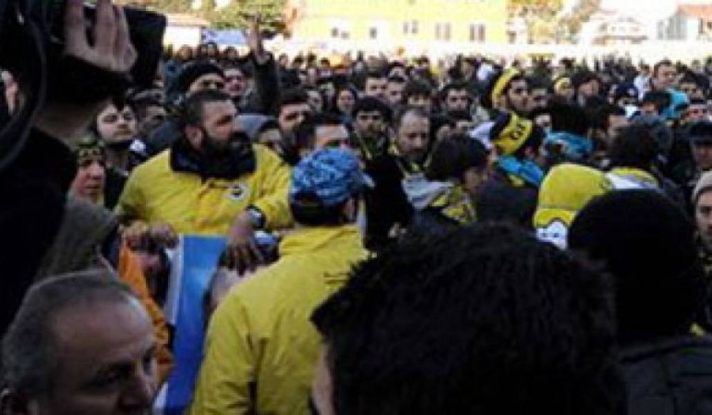 1616d132112f636262a09bdd0c99ca9d