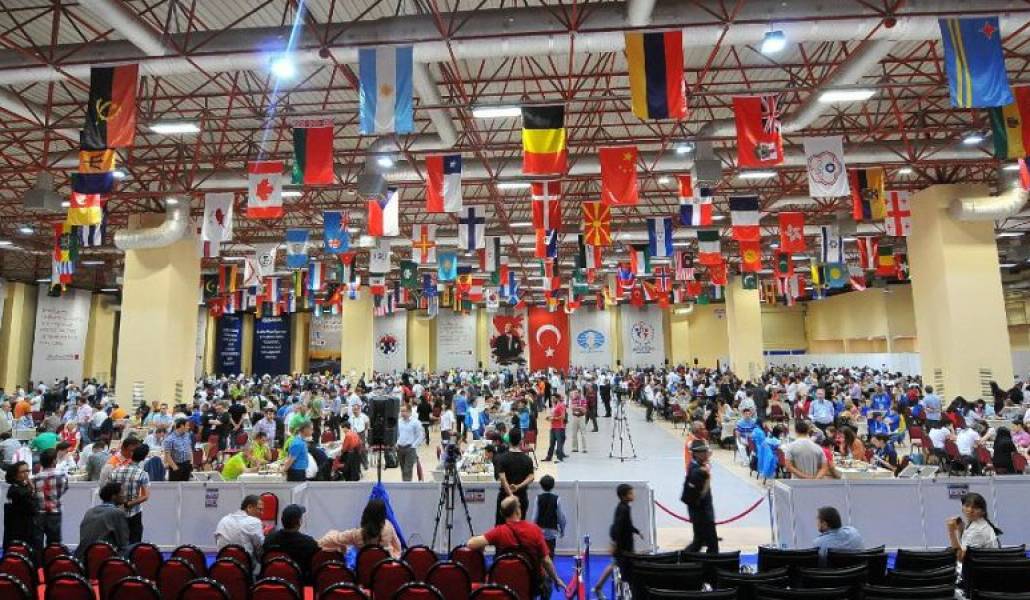 176ee9adf80e6538b9c003f9e9c6ec72