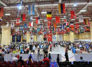 Այսօր` Հայաստան - Իսպանիա