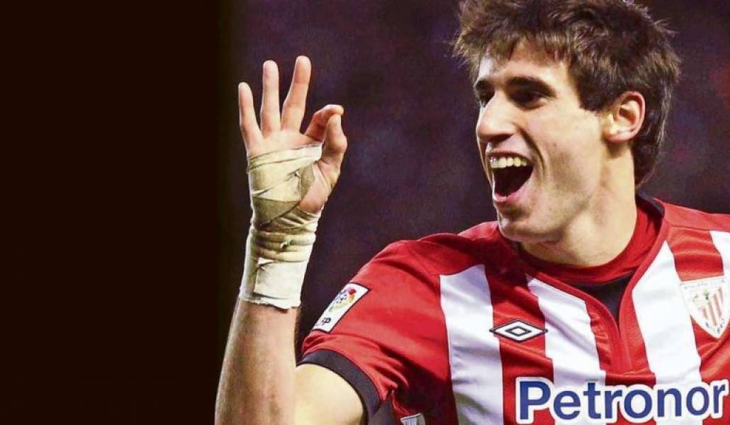 239bf3f46465add03c574fc81199f389