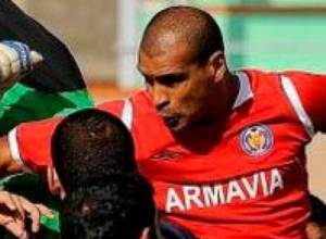 Վարդան Մինասյանը հրապարակեց նախնական կազմը