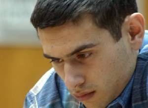 Հայաստանը չորրորդ հաղթանակը տարավ