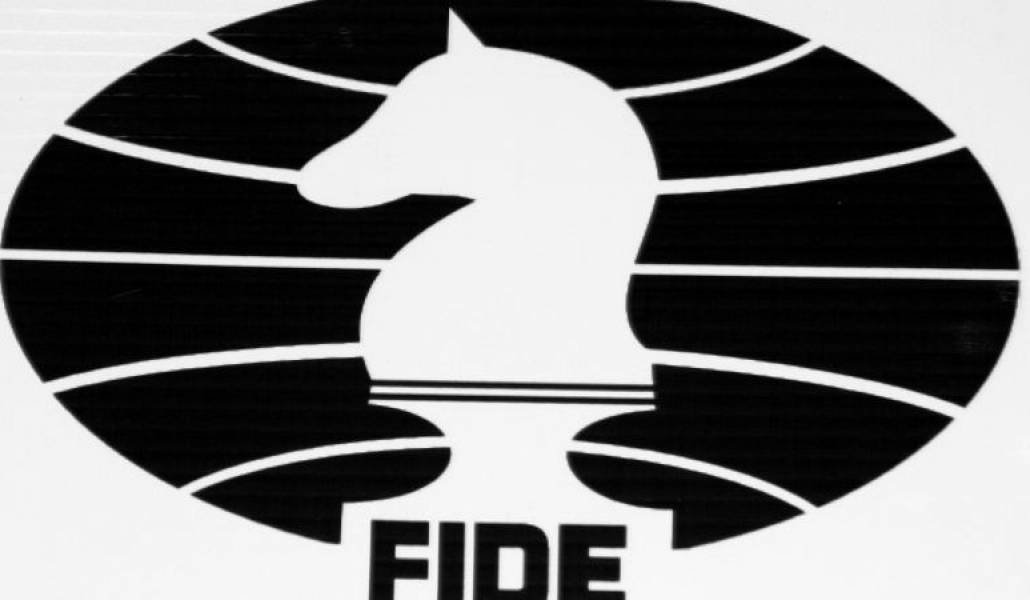 b13f74e6e5c2f8bab60b124c2b6ec3b8