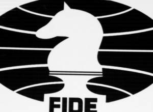 Լեւոն Արոնյանը պահպանում է 2-րդ տեղը