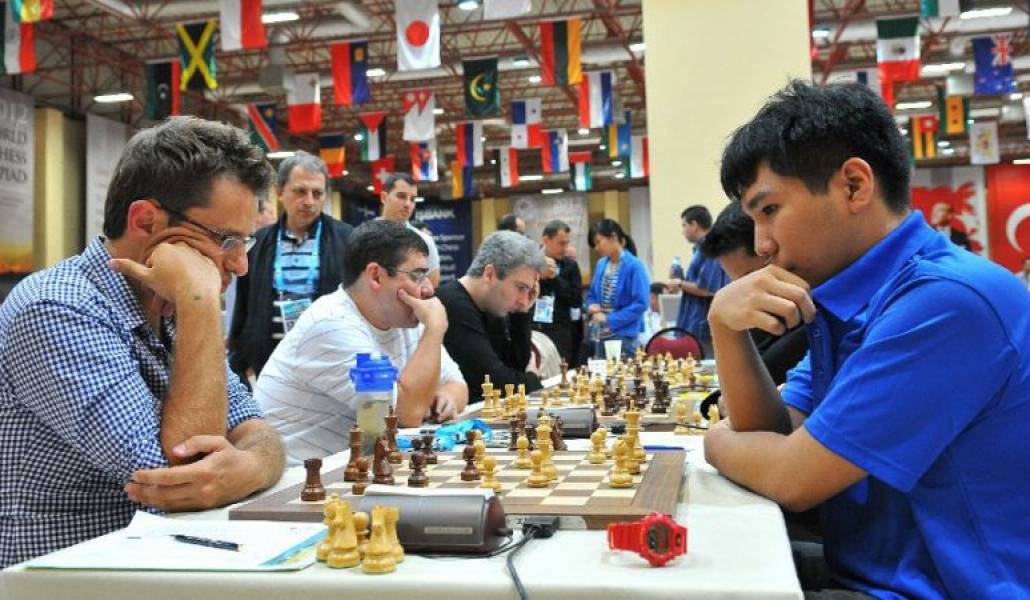 84cd2d2622e97255ede5f40d2ac2d3dd